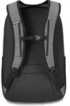 Dakine Rucksack CAMPUS L 33L CARBON