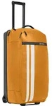 Vaude Koffer Takutea 90 silt brown