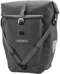 ORTLIEB Back-Roller QL2.2 Plus Urban pepper