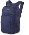 Dakine Rucksack CAMPUS PREMIUM 28L NAVAL ACADEMY