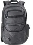 Nitro Rucksack FUTURE HERO PACK FORGED CAMO