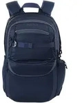 Nitro Rucksack FUTURE HERO PACK NIGHT SKY