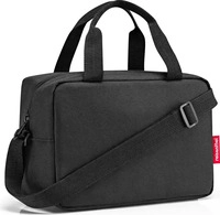 Reisenthel ZK7003, reisenthel K&uuml;hltasche coolerbag to-go black