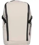 Beckmann Rucksack Street Go Funky Cream