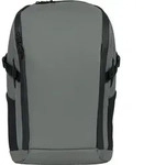 Beckmann Rucksack Street Go Green
