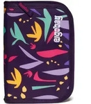 ergobag Federm&auml;ppchen AmB&auml;rzonas