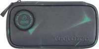 Coocazoo 211674, coocazoo Schlamperm&auml;ppchen, Arrow Drift