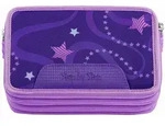 Step by Step XXL-M&auml;ppchen ""Pegasus Emily"", 3 F&auml;cher