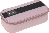 L&auml;ssig 12050196910, L&auml;ssig Schlamperm&auml;ppchen BOLD mauve