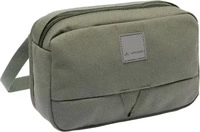 Vaude 451401610000, Vaude H&uuml;fttasche Coreway Minibag 3 khaki