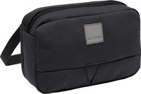 Vaude 451400100000, Vaude H&uuml;fttasche Coreway Minibag 3 black