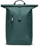 GOT BAG Rucksack ROLLTOP LITE 2.0 MONOCHROME sea teal
