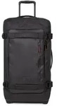 Eastpak Koffer Tranverz CNNCT M CNNCT TOP BLACK