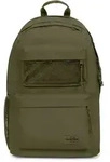 Eastpak Rucksack DOUBLE OFFICE Dark Grass