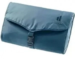 deuter Kulturtasche Wash Bag II atlantic