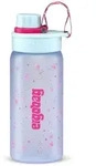 ergobag Trinkflasche Bubbles