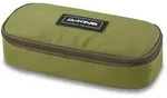 Dakine Schulm&auml;ppchen School Case UTILITY GREEN