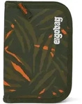 ergobag Federm&auml;ppchen ExB&auml;rdition