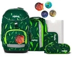 ergobag pack Schulrucksack-Set B&auml;rtastisch