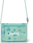 ergobag Brustbeutel ReitB&auml;rtraum