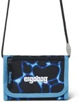 ergobag Brustbeutel B&auml;rassic Garden