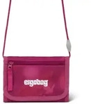ergobag Brustbeutel MondzauB&auml;r