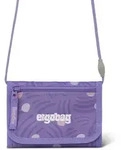 ergobag Brustbeutel PonyB&auml;radies