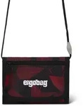 ergobag Brustbeutel UnaufhaltB&auml;r