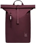 GOT BAG Rucksack ROLLTOP LITE 2.0 MONOCHROME kraken