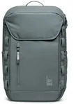 GOT BAG Rucksack PRO PACK MONOCHROME basalt