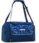 ergobag Sporttasche OzeanB&auml;rwohner