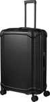 Travelite 7000749-01, Travelite MILLENNIUM Trolley 4w L, Black