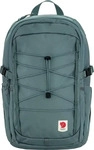 Fj&auml;llr&auml;ven F23346-577, Fj&auml;llr&auml;ven Skule 28 Rucksack Nimbus Blue