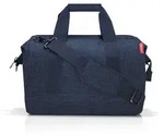 reisenthel allrounder M twist navy