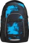 Coocazoo 211695, coocazoo Schulrucksack MATE, Mystic Clouds