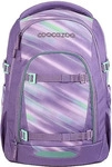 Coocazoo 211725, coocazoo Schulrucksack MATE, Arctic Lights