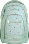 Coocazoo 211718, coocazoo Schulrucksack MATE, Dancing Dots