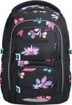 Coocazoo 211701, coocazoo Schulrucksack PORTER, Floral Artnight