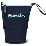 Satch Etui Pencil Slider Ocean Mint
