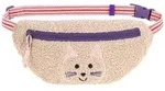 L&auml;ssig Bauchtasche - Mini Bum Bag Tiny Team Cat