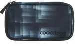coocazoo Schlamperm&auml;ppchen, Shadow Shift