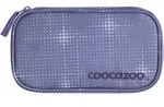 coocazoo Schlamperm&auml;ppchen, Lavender Sky