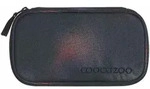 coocazoo Schlamperm&auml;ppchen, Rainbow Illusion