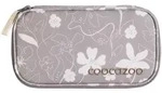 coocazoo Schlamperm&auml;ppchen, Vanilla Bloom