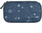 coocazoo Schlamperm&auml;ppchen, Blue Orbit