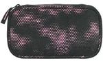 coocazoo Schlamperm&auml;ppchen, Pink Illusion