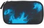 coocazoo Schlamperm&auml;ppchen, Mystic Clouds