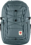 Fj&auml;llr&auml;ven F23349-577, Fj&auml;llr&auml;ven Skule 20 Rucksack Nimbus Blue