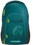 coocazoo Schulrucksack MATE, Tarp Muddy Lagoon