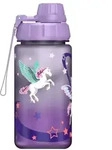 Step by Step Trinkflasche ""Dreamy Pegasus""